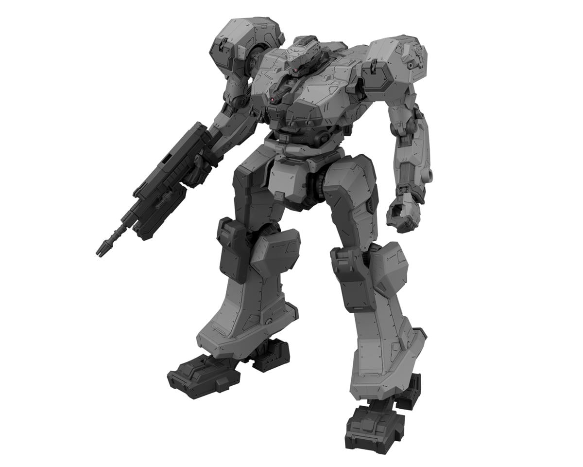 Bandai 30MM Armored Core VI: Balam Industries BD-011 Melander - BAS2724590