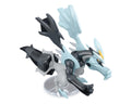 Bandai 2707665 30MS Fuyuko Mayuzumi 30 Minute Sisters - Hobby City NZ