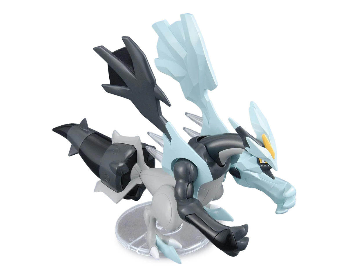 Bandai 2707665 30MS Fuyuko Mayuzumi 30 Minute Sisters - Hobby City NZ