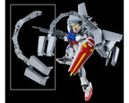 Bandai 1/144 Gunpla Option Parts Set #08: Ballden Arm Arms - BAS2733944