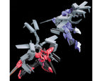 Bandai 1/144 Gunpla Option Parts Set #08: Ballden Arm Arms - BAS2733944