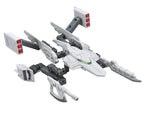 Bandai 1/144 Gunpla Option Parts Set #13: Battle Arm Arms - BAS2733965