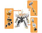 Bandai 30 Minute Sisters Option Body Parts Beyond The Blue Sky 1 (3)