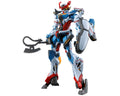 Bandai HG 1/144 GQuuuuuuX - BAS2738675