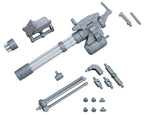 Bandai 1/144 Gunpla Option Parts Set #09: Giant Gatling - BAS2739212