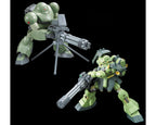 Bandai 1/144 Gunpla Option Parts Set #09: Giant Gatling - BAS2739212