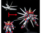 Bandai 1/144 Gunpla Option Parts Set #10: Galaxy Booster - BAS2739213
