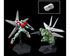 Bandai 1/144 Gunpla Option Parts Set #10: Galaxy Booster - BAS2739213