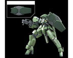 Bandai 1/144 Gunpla Option Parts Set #11: Smoothbore Gun for - BAS2739214