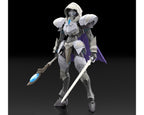 Bandai 30MF Liber Enchanter 30 Minutes Fantasy Class Up Armor - BAS2745399