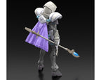 Bandai 30MF Liber Enchanter 30 Minutes Fantasy Class Up Armor - BAS2745399