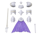 Bandai 30MF Liber Enchanter 30 Minutes Fantasy Class Up Armor - BAS2745399