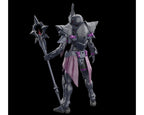 Bandai 2206715 Builders Parts HD MS Sight Lens #01 (Pink) Gundam - Hobby City NZ