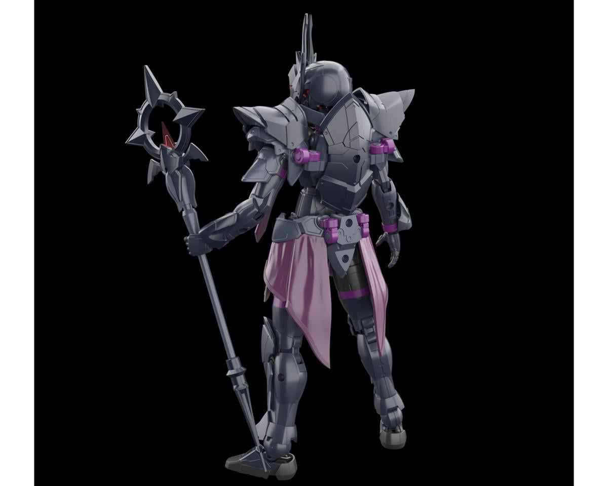 Bandai 2206715 Builders Parts HD MS Sight Lens #01 (Pink) Gundam - Hobby City NZ