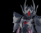 Bandai 2206715 Builders Parts HD MS Sight Lens #01 (Pink) Gundam - Hobby City NZ