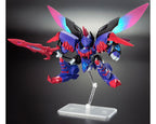 Bandai Enjohmaru Mashin Hero Wataru - BAS2753054