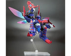 Bandai Enjohmaru Mashin Hero Wataru - BAS2753054