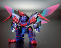 Bandai Enjohmaru Mashin Hero Wataru - BAS2753054