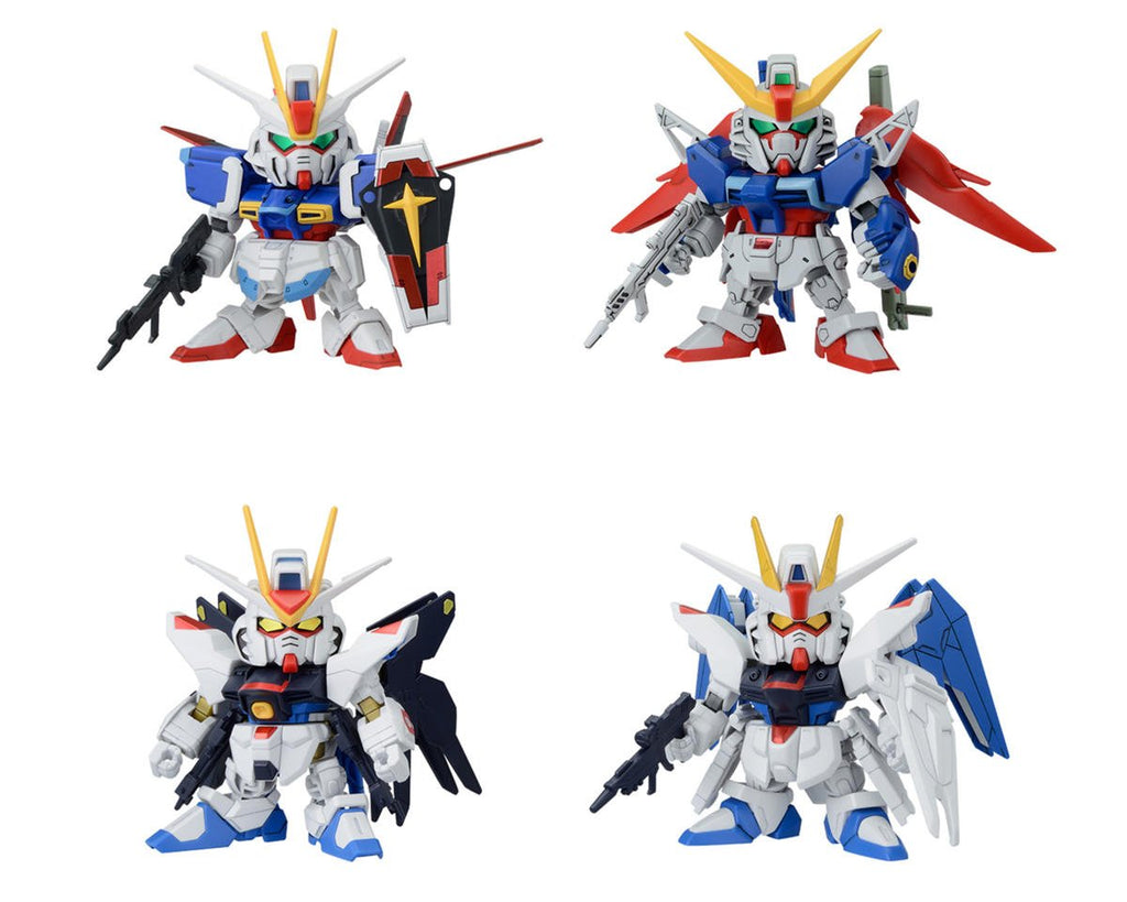 Bandai 2765992 Limited Edition Kirinmaru Mashin Hero Wataru - Hobby City NZ