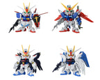 Bandai 2765992 Limited Edition Kirinmaru Mashin Hero Wataru - Hobby City NZ