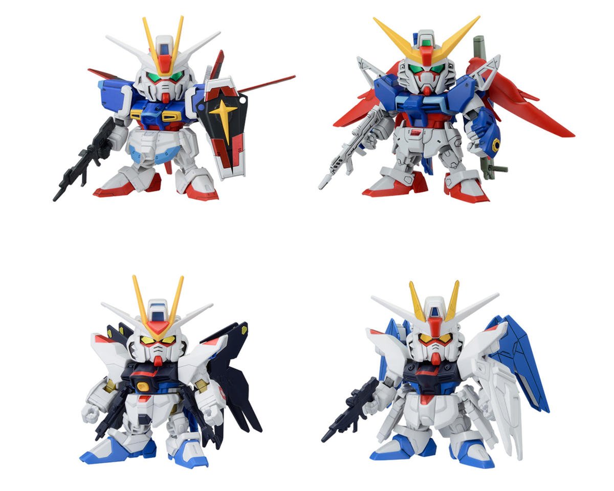Bandai 2765992 Limited Edition Kirinmaru Mashin Hero Wataru - Hobby City NZ