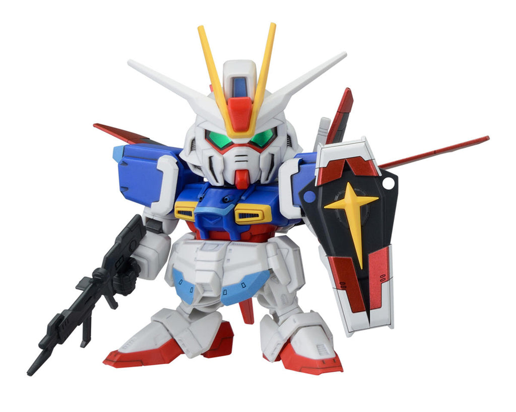 Bandai 2765992 Limited Edition Kirinmaru Mashin Hero Wataru - Hobby City NZ