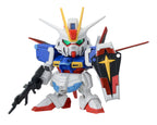 Bandai 2765992 Limited Edition Kirinmaru Mashin Hero Wataru - Hobby City NZ