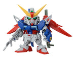 Bandai 2765992 Limited Edition Kirinmaru Mashin Hero Wataru - Hobby City NZ