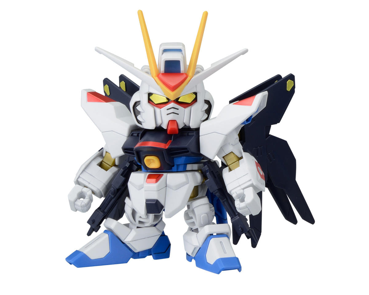 Bandai 2765992 Limited Edition Kirinmaru Mashin Hero Wataru - Hobby City NZ
