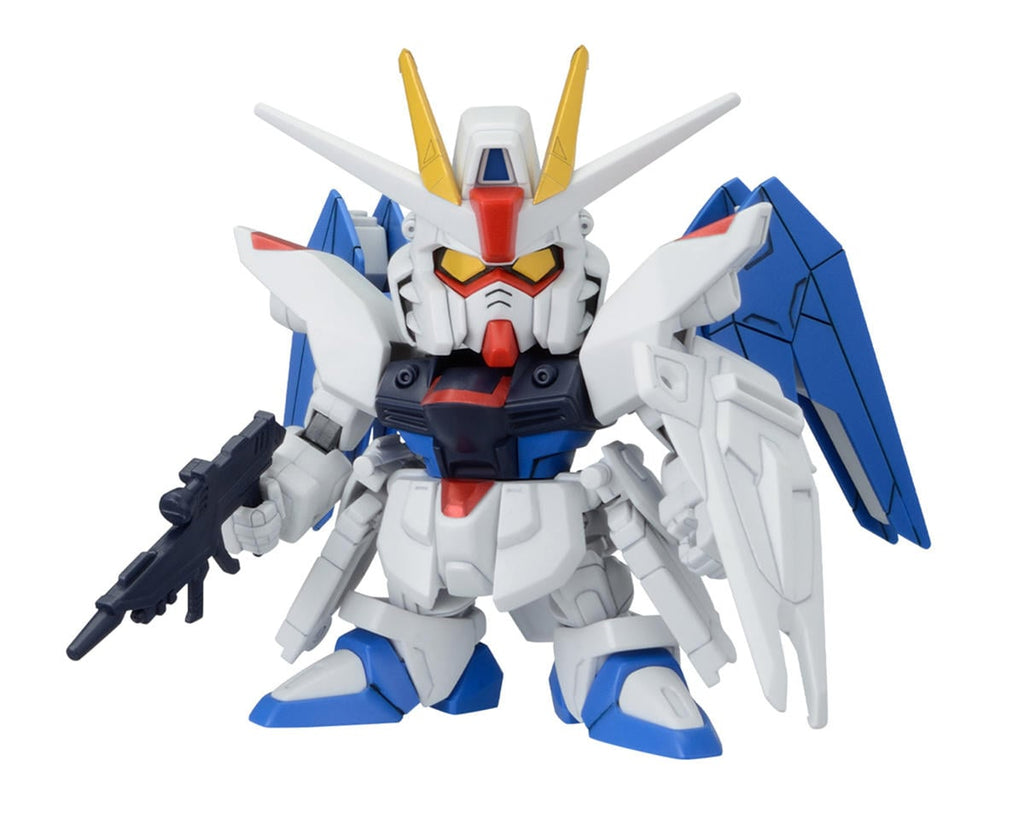 Bandai 2765992 Limited Edition Kirinmaru Mashin Hero Wataru - Hobby City NZ