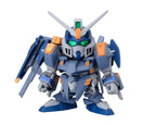 Bandai 2773783 30MM 1/144 Option Parts Set #19 Multi Shield Accessory Kit - Hobby City NZ