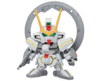 Bandai SD BB Senshi C.E.73 - Stargazer Gundam SEED Action Figure - BAS2761646