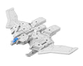 Bandai 23495 BNFigure Q Pajamas Series Gundam SEED Destiny Miniature Figure - Hobby City NZ