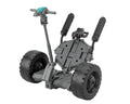 Bandai 30MM 1/144 Extended Armament Vehicle (Wheel Mobile - BAS2761755