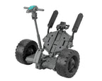 Bandai 30MM 1/144 Extended Armament Vehicle (Wheel Mobile - BAS2761755