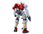 Bandai 1/144 HGGQ #3 Sugais Gelgoog (GQ) Gundam GQ - BAS2762126