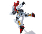 Bandai 1/144 HGGQ #3 Sugais Gelgoog (GQ) Gundam GQ - BAS2762126