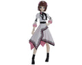 Bandai HARUKA AMAMI (20th Anniv.YOU AND i !) - G5068686