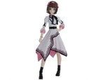 Bandai HARUKA AMAMI (20th Anniv.YOU AND i !) - G5068686