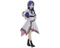 Bandai Chihaya Kisaragi (20th Anniv.You And I!) - G5068848