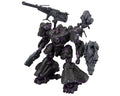 Bandai 30MM Armored Core VI Arquebus Add VE-40A Open Faith - BAS2762151