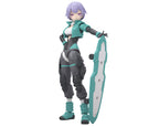 Bandai SIS-V00 RYDIRA [COLOR A] - G5068849