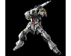 Bandai 1/60 PG Unleashed Nu Gundam Chars Counterattack - BAS2773843