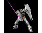 Bandai 1/60 PG Unleashed Nu Gundam Chars Counterattack - BAS2773843