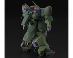 Bandai 1/144 HGUC AMX-101 Galluss-J Double Zeta Gundam - BAS2783936