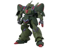 Bandai 1/144 HGUC AMX-101 Galluss-J Double Zeta Gundam - BAS2783936