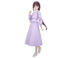 Bandai After War Gundam X Figure-rise Standard Tiffa Adill - BAS2783938
