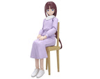 Bandai After War Gundam X Figure-rise Standard Tiffa Adill - BAS2783938