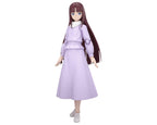 Bandai After War Gundam X Figure-rise Standard Tiffa Adill - BAS2783938