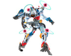 Bandai HGGQ 1/144 Endymion Unit Awakening Gundam GQuuuuuuX - BAS2794144